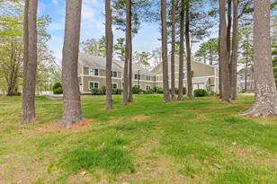 161 Saco Ave, Old Orchard Beach, ME 04064 - Photo 26