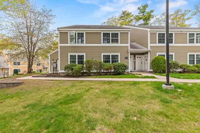 161 Saco Avenue #109, Old Orchard Beach, ME 04064 - Photo 30