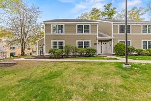161 Saco Ave, Old Orchard Beach, ME 04064 - Photo 30
