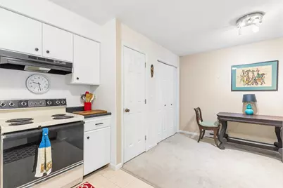 161 Saco Avenue #109, Old Orchard Beach, ME 04064 - Photo 14