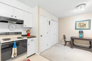 161 Saco Ave, Old Orchard Beach, ME 04064 - Photo 14