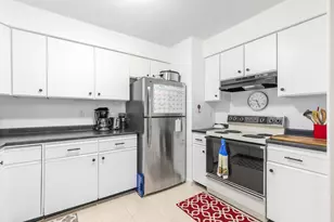 161 Saco Ave, Old Orchard Beach, ME 04064 - Photo 12