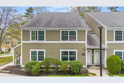 161 Saco Avenue #109, Old Orchard Beach, ME 04064 - Photo 28