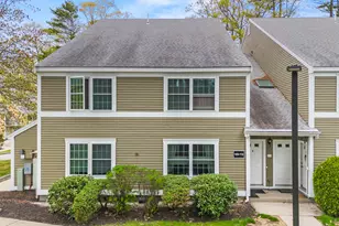 161 Saco Ave, Old Orchard Beach, ME 04064 - Photo 28