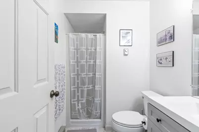161 Saco Avenue #109, Old Orchard Beach, ME 04064 - Photo 20