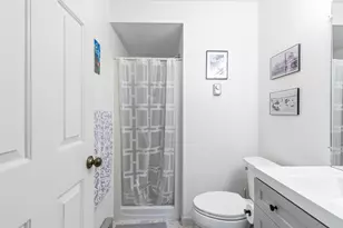 161 Saco Ave, Old Orchard Beach, ME 04064 - Photo 20