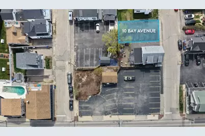 10 Bay Avenue, Old Orchard Beach, ME 04064 - Photo 2