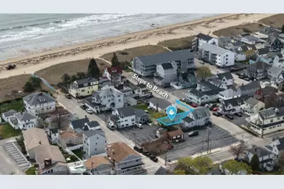 10 Bay Avenue, Old Orchard Beach, ME 04064 - Photo 1