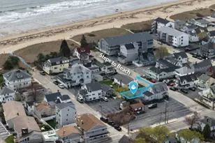 10 Bay Ave, Old Orchard Beach, ME 04064 - Photo 1