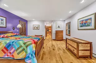 2416 Kennebec Rd, Newburgh, ME 04444 - Photo 42