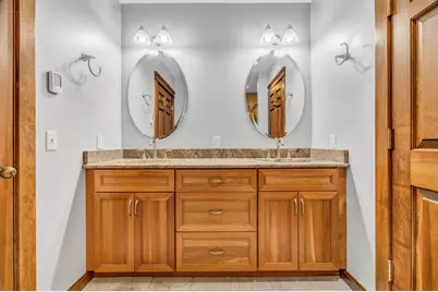 2416 Kennebec Road, Newburgh, ME 04444 - Photo 46