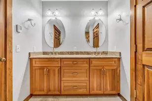 2416 Kennebec Rd, Newburgh, ME 04444 - Photo 46