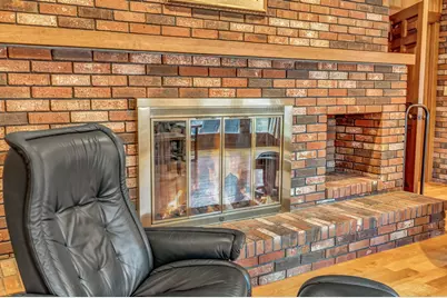 2416 Kennebec Road, Newburgh, ME 04444 - Photo 28