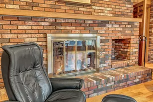 2416 Kennebec Rd, Newburgh, ME 04444 - Photo 28