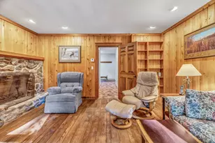 2416 Kennebec Rd, Newburgh, ME 04444 - Photo 12