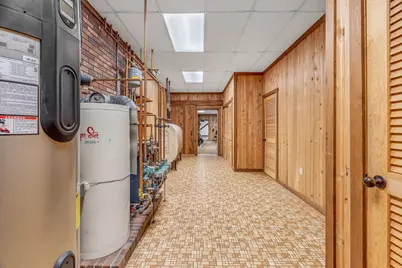 2416 Kennebec Road, Newburgh, ME 04444 - Photo 52