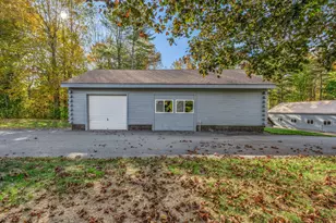 2416 Kennebec Rd, Newburgh, ME 04444 - Photo 68