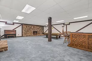 2416 Kennebec Rd, Newburgh, ME 04444 - Photo 58