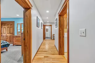 2416 Kennebec Rd, Newburgh, ME 04444 - Photo 36