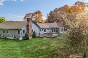 2416 Kennebec Rd, Newburgh, ME 04444 - Photo 8