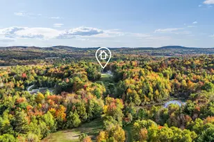 2416 Kennebec Rd, Newburgh, ME 04444 - Photo 82