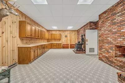 2416 Kennebec Road, Newburgh, ME 04444 - Photo 54
