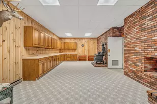 2416 Kennebec Rd, Newburgh, ME 04444 - Photo 54