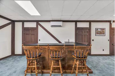 2416 Kennebec Road, Newburgh, ME 04444 - Photo 60