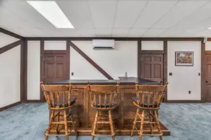2416 Kennebec Rd, Newburgh, ME 04444 - Photo 60