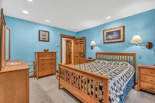 2416 Kennebec Rd, Newburgh, ME 04444 - Photo 38