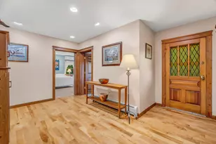 2416 Kennebec Rd, Newburgh, ME 04444 - Photo 32