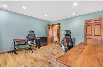 2416 Kennebec Road, Newburgh, ME 04444 - Photo 50