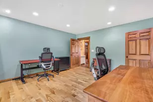 2416 Kennebec Rd, Newburgh, ME 04444 - Photo 50