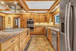 2416 Kennebec Rd, Newburgh, ME 04444 - Photo 20