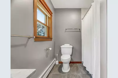2416 Kennebec Road, Newburgh, ME 04444 - Photo 40