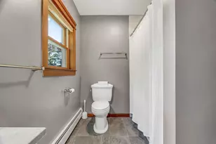 2416 Kennebec Rd, Newburgh, ME 04444 - Photo 40