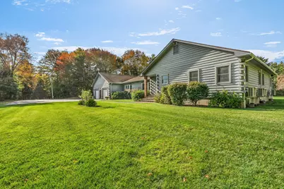 2416 Kennebec Road, Newburgh, ME 04444 - Photo 4
