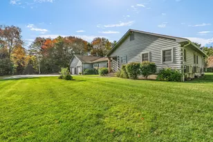 2416 Kennebec Rd, Newburgh, ME 04444 - Photo 4