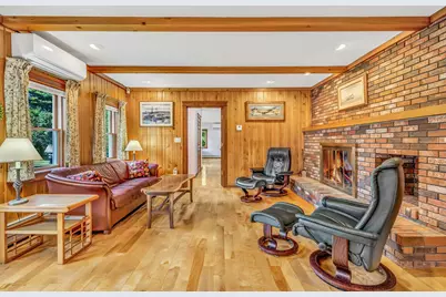 2416 Kennebec Road, Newburgh, ME 04444 - Photo 26