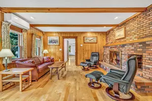 2416 Kennebec Rd, Newburgh, ME 04444 - Photo 26