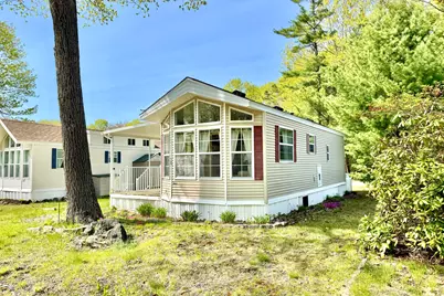 430 Post Road #98, Wells, ME 04090 - Photo 1