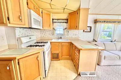 430 Post Road #98, Wells, ME 04090 - Photo 12