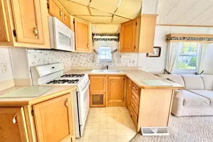 430 Post Rd, Wells, ME 04090 - Photo 12