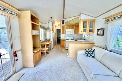 430 Post Road #98, Wells, ME 04090 - Photo 10