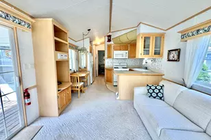 430 Post Rd, Wells, ME 04090 - Photo 10