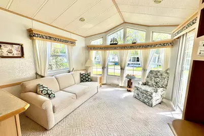 430 Post Road #98, Wells, ME 04090 - Photo 6