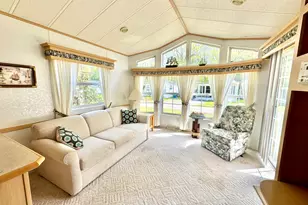430 Post Rd, Wells, ME 04090 - Photo 6