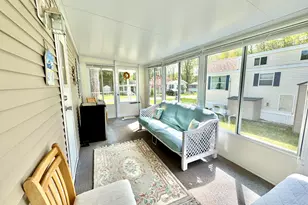 430 Post Rd, Wells, ME 04090 - Photo 18