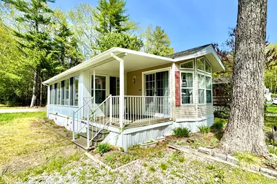 430 Post Road #98, Wells, ME 04090 - Photo 2