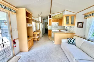430 Post Rd, Wells, ME 04090 - Photo 8